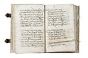 Secchia rapita, archivio storico comunale, manoscritto di Tassoni.jpg