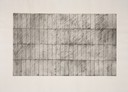 Brice Marden, Grid II, 1971, incisione ad acquatinta.jpg