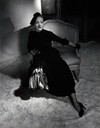 Horst P. Horst, Marlene Dietrich Portrait, 1947.jpg