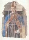 Piero della Francesca San Ludovico da Tolosa.jpg