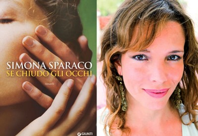 Simona Sparaco autrice e libro.jpg