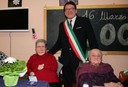 Alma Gazzotti centenaria-2