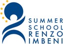 Logo Summer School