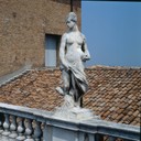 Giuseppe Graziosi divinità Palazzo Ducale.jpg