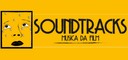 soundtracks logo 2015.jpg