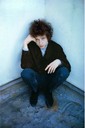 Bob Dylan, 'McCall's', 1966 Art Kane.jpg