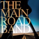 the main road band poster.jpg
