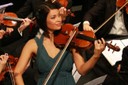 la violinista Sarah Cross.jpg