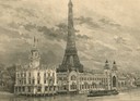 esposizione parigi 1889 illustrazione.jpg