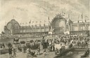 Illustrazione da L'Esposizione di Parigi del 1878 illustrata.jpg
