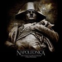 Napoleonica poster.jpg