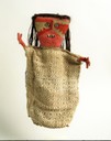 bambola del Perù.jpg