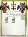 cognome e nome mostra archivio pagine sul marchese Coccapani.JPG