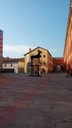 Cavallo di Modena di Mimmo Paladino al Mata altra vista.jpg