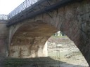 Ponte Alto 2
