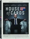 House of Cards.jpg