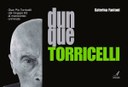copertina di dunque Torricelli Ed. Artestampa.jpg