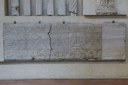 Reperto longobardo Musei del Duomo, Modena