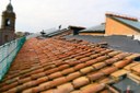 Quasi ultimati i lavori al tetto di Palazzo dei Musei 2