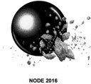 node 2016 immagine logo.jpg