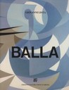 Giovanni Lista, Balla, Edizioni Galleria Fonte d'Abisso, 1982 001.jpg