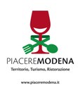 Marchio Piacere Modena.jpg