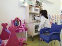 caritas baby hospital betlemme playroom foto ottani.JPG