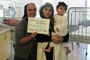 suor donatella ringraziamenti dal Caritas Baby Hospital di Betlemme 2PIXEL.jpg