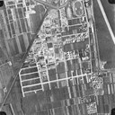 Modena Villaggio artigiano foto aerea 1962_1965.jpg