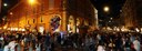 nessun dorma 2016 gente corso Duomo via Emilia 2.jpg