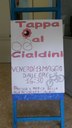 Giro d'Italia al Cialdini 3