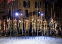 Simurgh parata Teatro dei Venti da Sant'Agostino foto_Chiara_Ferrin.jpg