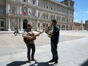 musicisti soundtracks piazza Roma.jpg