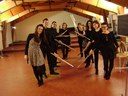 Modena Flute Ensemble.jpg