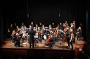 orchestra sinfonica giovanile modenese.JPG
