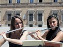 flautiste piazza Roma.jpg