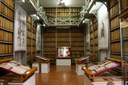 archivio storico comune di modena sala con documenti.jpg