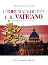 L'oro maledetto e il Vaticano copertina.jpg