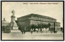 Il_teatro storchi nel 1913 - Modena Futurista.jpg