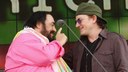 Pavarotti-and-friends-duetto con Bono.jpg