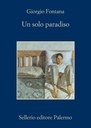 Fontana - Un solo paradiso cover.jpg