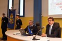 San Sebastiano 2017 - Conferenza stampa