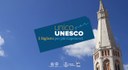 video web Unico per Unesco inizio copertina con titolo.jpg