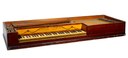 fortepiano di Cristopher Ganer del 1785.jpg