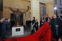inaugurazione statua pavarotti scopertura  271017.jpg