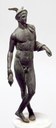 07 Bronzetto raffigurante Hermes  Mercurio da Bologna.jpg