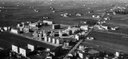 foto storica del quartiere sacca, vista aerea.jpg