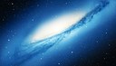 mese della scienza-galassia-Rod-galaxy-2012-470x270.jpg