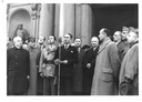 8 dicembre 1947 medaglia d'oro a Modena discorso in accademia.jpg