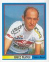 marco Pantani_78° Giro d'Italia, Merlin, Milano, 1995.jpg